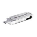 Aurora USB 2.0/C key for Aurora’s TeamStream™ TS-100