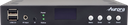 4 input 4K60 4:4:4 uncompressed HDBaseT™ 2.0 transceiver 330ft