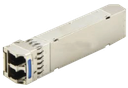 Aurora 1Gbps Single-mode Fiber SFP Module for VLX-TC1-CF