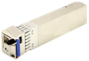 Aurora 10Gbps SFP+ BIDI Single Mode 1270/1330nm Module 10KM