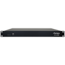Aurora 16x16 Dante DSP with 16x16 analog in and out
