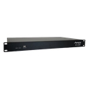 Aurora 16x16 Dante DSP with 16x16 analog in and out