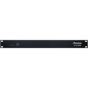 Aurora 16x16 Dante DSP with 16x16 analog in and out