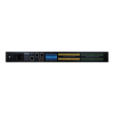 Aurora 16x16 Dante DSP with 16x16 analog in and out