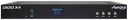 Aurora 4x4 Scaler Matrix with USB 3.1 Capture