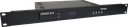 Aurora 4x4 Scaler Matrix with USB 3.1 Capture