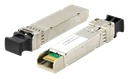 Aurora 1Gbps Multi-mode Fiber SFP Module for VLX-TC1-CF