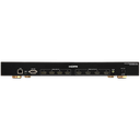 Aurora 4x4 HDMI® 2.0a Matrix