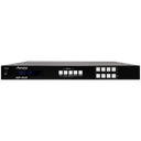 Aurora 4x4 HDMI® 2.0a Matrix