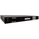 Aurora 4x4 HDMI® 2.0a Matrix