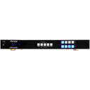 Aurora 4x4 HDMI® 2.0a Matrix