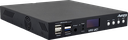 Aurora 4K60 1G Unified Communication AVoIP Transceiver