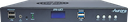 Aurora All-in-one UC platform with integrated Intel i7 based PC