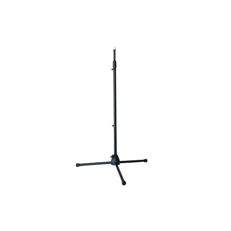 Swivl CX3 Robot, Swivl Floor Stand and 1 year 1 User Swivl Pro team Subscription