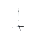 Swivl CX3 Robot, Swivl Floor Stand and 1 year 1 User Swivl Pro team Subscription