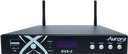 Aurora RXS-2 NUC PC with Intel i5, 16GB RAM and 1TB SSD