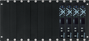 Aurora RXS-2 NUC PC with Intel i7, 32GB RAM and 1TB SSD