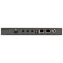 4K Ultra HD HDMI over IP - Receiver Package