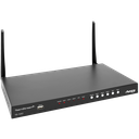 TeamStream™ high performance wireless huddle room solution