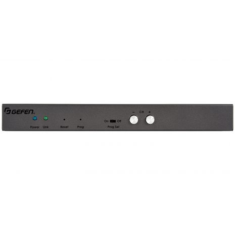 4K Ultra HD HDMI over IP - Receiver Package