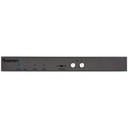 4K Ultra HD HDMI over IP - Receiver Package