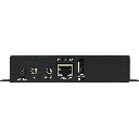 Aurora 230ft - 1080P 60hz / 4K, 36 Bit Color, IR & RS-232 Kit includes DXE-CAT-TX1-4K, DXE-CAT-RX1-4K & PS0080-1)