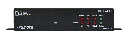 Aurora HDBaseT™ transmitter box (230-ft HDMI)