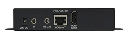Aurora HDBaseT™ transmitter box (230-ft HDMI)