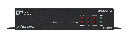 Aurora HDBaseT™ receiver box (230-ft HDMI)