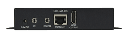 Aurora HDBaseT™ receiver box (230-ft HDMI)