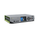 Epiphan Pearl Nano