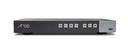 Arec LS-300 Media Station