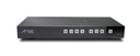 Arec LS-200 Media Station