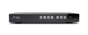 Arec LS-400 Media Station