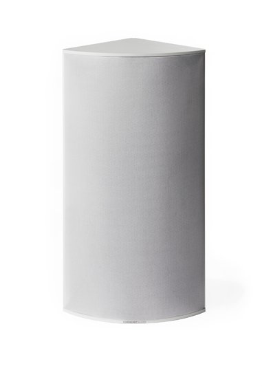 Cornered Audio C6TRM 6 1/2" woofer + 1" horn-loaded tweeter - 250W