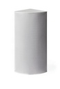 Cornered Audio C6TRM 6 1/2" woofer + 1" horn-loaded tweeter - 250W