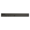 Gefen Digital and Analog Audio over IP - Sender Package