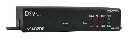 Aurora HDBaseT™ transmitter box (230-ft HDMI)