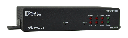 Aurora HDBaseT™ receiver box (230-ft HDMI)