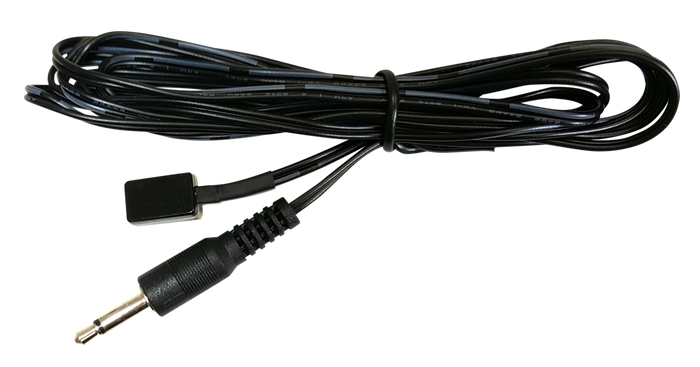 Aurora Single IR Emitter