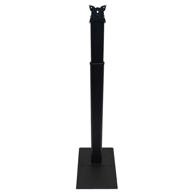 Aurora Optional caster set for APS-2 mount