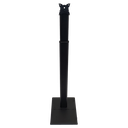 Aurora Optional caster set for APS-2 mount