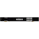Aurora HDMI® 2.0a Matrix