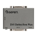 Gefen DVI Detective Plus