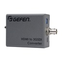 Gefen HDMI to 3GSDI Converter