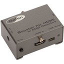 Gefen Extends HDMI up to 115 feet at 4K Ultra HD resolutions