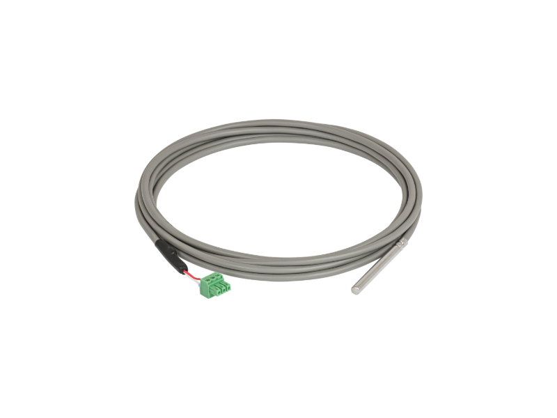NETIO T1 sensor, for use with PowerPDU 8KS, 8QS & 4KS