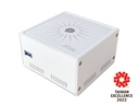 Arec LS-US2 Media Station (copy)