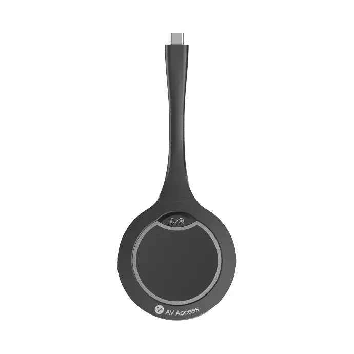 [eShare D30] AV Access eShare D30 USB-C Casting Dongle