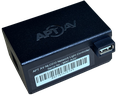 APT AV Network Light Controller